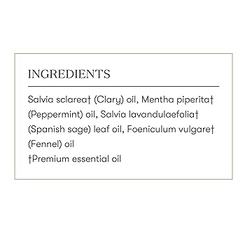 Young Living SclarEssence 15ml　未使用品 Amazon.com: Young Living's SclarEssence Premium Essential